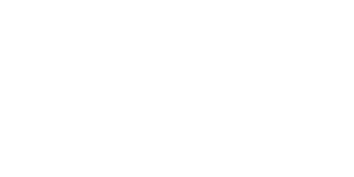 Ryan Salinas