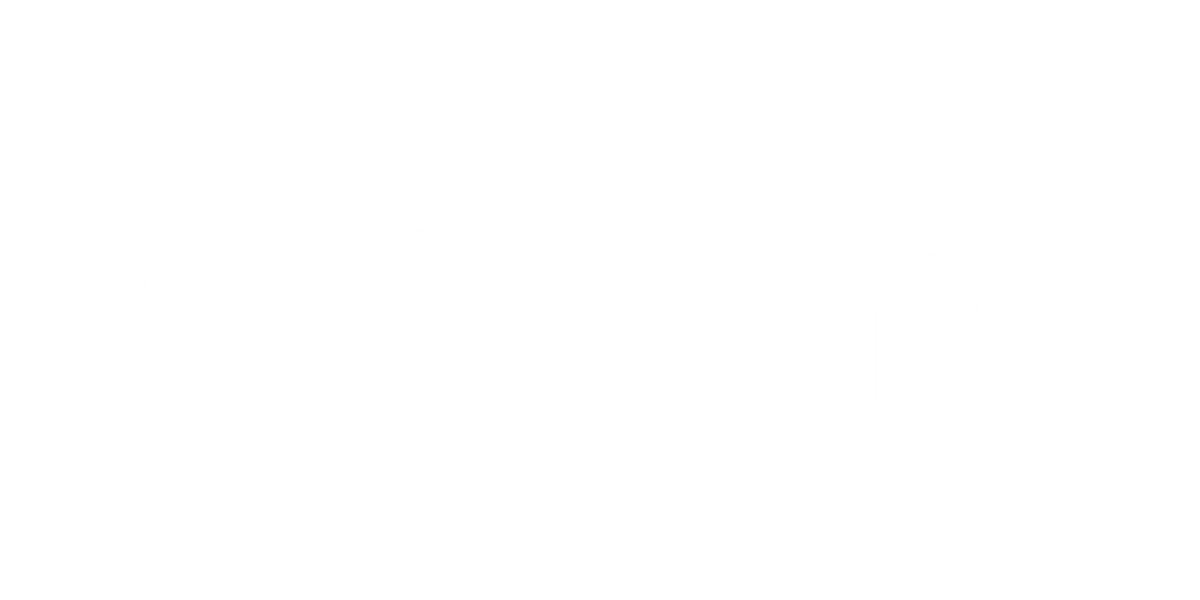 Snappic
